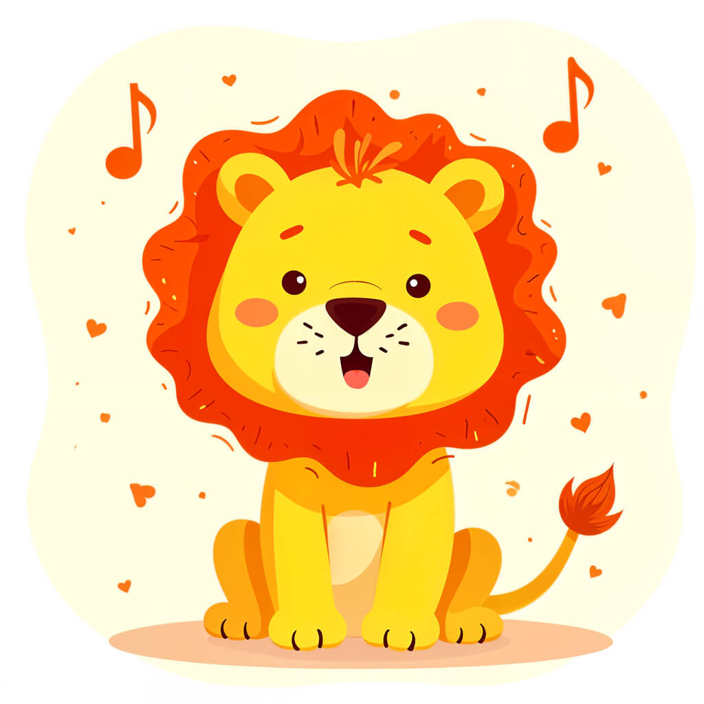 Speech Therapy app icon