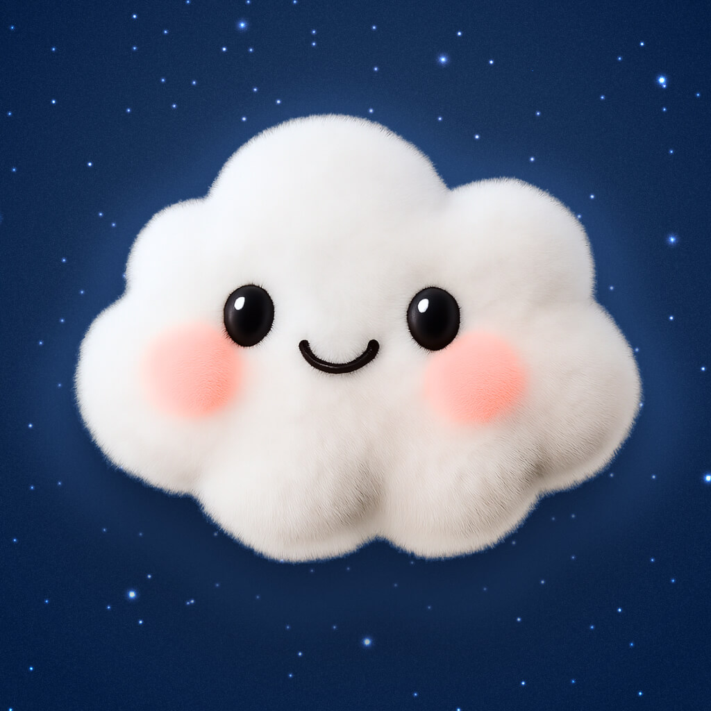 Lullami app icon